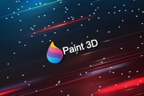 Microsoft sẽ khai tử ứng dụng Windows Paint 3D