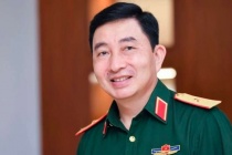 Phó Tổng tập đoàn Viettel nghỉ hưu trước tuổi, từ nhiệm vị trí Chủ tịch Viettel Post