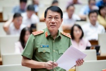 Nâng cao ý thức tự quản, tự phòng để phòng ngừa tội phạm công nghệ cao