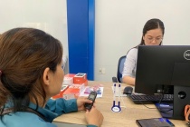 Các nhà mạng gấp rút chuẩn bị tắt sóng di động 2G
