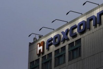 Foxconn chuyển sản xuất sang Ấn Độ, nhà máy iPhone lớn nhất tại Trung Quốc mất đà tăng trưởng