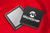 Nhà cung ứng chip quốc phòng Mỹ bị tấn công mạng