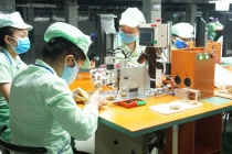 Đà Nẵng sẵn sàng đón nhà đầu tư lĩnh vực vi mạch bán dẫn