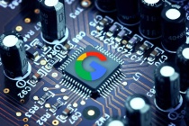 Google đã tạo các chip đào tạo các mô hình AI của mình và Apple như thế nào?