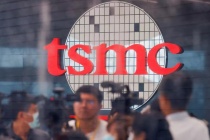 Tác động môi trường và cam kết ESG của nhà sản xuất chip lớn nhất thế giới