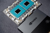 Hàng loạt nhân viên Nvidia đã trở thành các triệu phú nhưng không có thời gian tiêu tiền