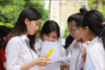 Bộ GD&ĐT tiếp tục mở hệ thống xác nhận nhập học