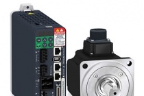 Bài 2: Cần những sản phẩm hỗ trợ nào để tối đa hóa tác động của việc sử dụng VFD và VSD?