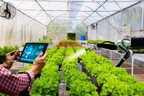 Sửa quy định về chi ngân sách nhà nước cho hoạt động khoa học và công nghệ
