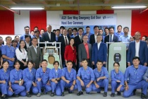 Airbus triển khai dự án sản xuất mới ở Việt Nam