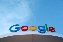Google cân nhắc xây dựng trung tâm dữ liệu “siêu quy mô” tại Việt Nam