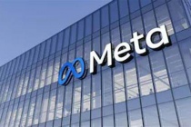 Meta bị phạt 36 triệu USD vì xuất hiện quảng cáo lừa đảo sau hàng loạt tố cáo của người dùng