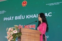 Đẩy mạnh liên kết phát triển thương mại điện tử các tỉnh vùng Tây Nguyên