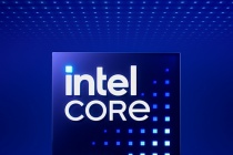 Core Ultra sẵn sàng chinh phục kỷ nguyên AI PC