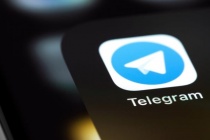 Hàng loạt quốc gia siết chặt lệnh cấm Telegram