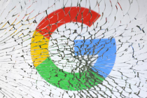 Hoạt động quảng cáo trực tuyến của Google đối mặt với thách thức pháp lý nghiêm trọng