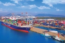 Việt Nam sẽ hưởng lợi từ sự tăng trưởng mạnh mẽ về thương mại và FDI khắp ASEAN