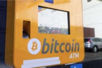 Rủi ro lừa đảo từ các ATM Bitcoin tăng mạnh, liệu có cách phòng tránh?