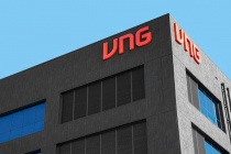 Ông Kelly Wong sẽ đảm nhiệm Quyền Tổng Giám đốc VNG