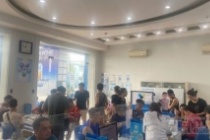 Tập đoàn VNPT triển khai nhiều biện pháp phòng chống bão Yagi