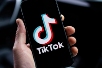 Tăng cường công tác quản lý, giảm thiểu tác hại của mạng xã hội TikTok!