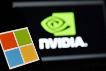 Nvidia và Microsoft bị kiện vi phạm bằng sáng chế và luật chống độc quyền