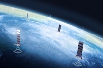 SpaceX cần đáp ứng điều kiện gì để được cung cấp dịch vụ Internet vệ tinh tại Việt Nam?