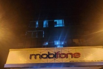MobiFone cơ bản khôi phục thông tin liên lạc sau bão Yagi