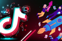 INFOGRAPHIC: Mẹo bảo vệ dữ liệu cá nhân trên Tiktok