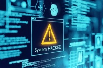 NCSC cảnh báo về chiến dịch tấn công mạng có chủ đích nhằm tới Việt Nam