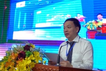 Thúc đẩy hợp tác khoa học và công nghệ thông qua Hội thảo UEC Đông Nam Á