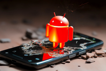 Google cảnh báo lỗ hổng Android nghiêm trọng đang bị khai thác