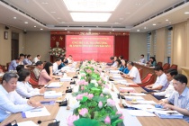 Hà Nội sẽ hỗ trợ 9 địa phương bị thiệt hại do bão 51 tỷ đồng