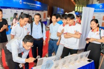 Đà Nẵng đặt mục tiêu đào tạo 5.000 nhân lực vi mạch bán dẫn