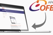 Apache OFBiz vá lỗ hổng nghiêm trọng cho phép thực thi mã từ xa