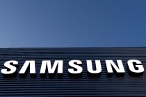 Samsung có kế hoạch cắt giảm 30% việc làm ở một số bộ phận trên toàn cầu