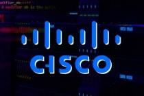 Cisco phát hành bản vá cho hai lỗ hổng nghiêm trọng trong tiện ích cấp phép thông minh