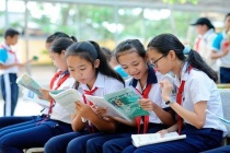 Tuần lễ hưởng ứng học tập suốt đời năm 2024: “Phát triển văn hóa đọc thúc đẩy học tập suốt đời”