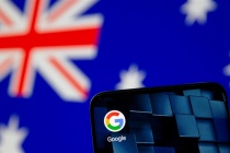 Google sẽ hỗ trợ xây dựng hệ thống bảo vệ mạng cho các cơ sở hạ tầng của Úc