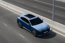 Chuyên gia lý giải 3 nguyên nhân xe điện VF 8 vượt trội so với xe xăng