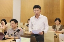 Mỗi người dân cần là một chiến sĩ chống lừa đảo trực tuyến