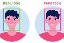 Nhận diện và phòng tránh thủ đoạn sử dụng công nghệ deepfake
