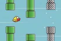 Game Việt Flappy Bird bất ngờ trở lại sau 10 năm “ngủ đông”