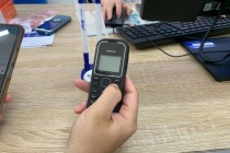 Bộ TT&TT tạm dừng việc tắt sóng 2G Only đến 15/10