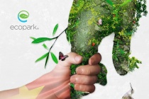 Ecopark ủng hộ 20 tỷ đồng chung tay cùng đồng bào vượt qua bão lũ