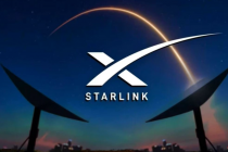 Brazil dừng phong tỏa tài khoản của Starlink và mạng xã hội X