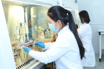 Thúc đẩy chuyển giao công nghệ
