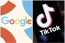 Các nền tảng MXH TikTok, Facebook, Google… nộp thuế hơn 6.000 tỷ đồng