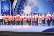 Quảng Nam khai mạc cuộc thi tìm hiểu cải cách hành chính và chuyển đổi số năm 2024