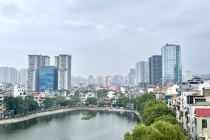 Tổ chức hội thảo khoa học Quốc gia kỷ niệm 70 năm Giải phóng Thủ đô